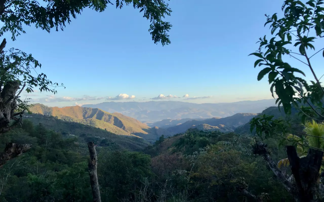 Guatemala