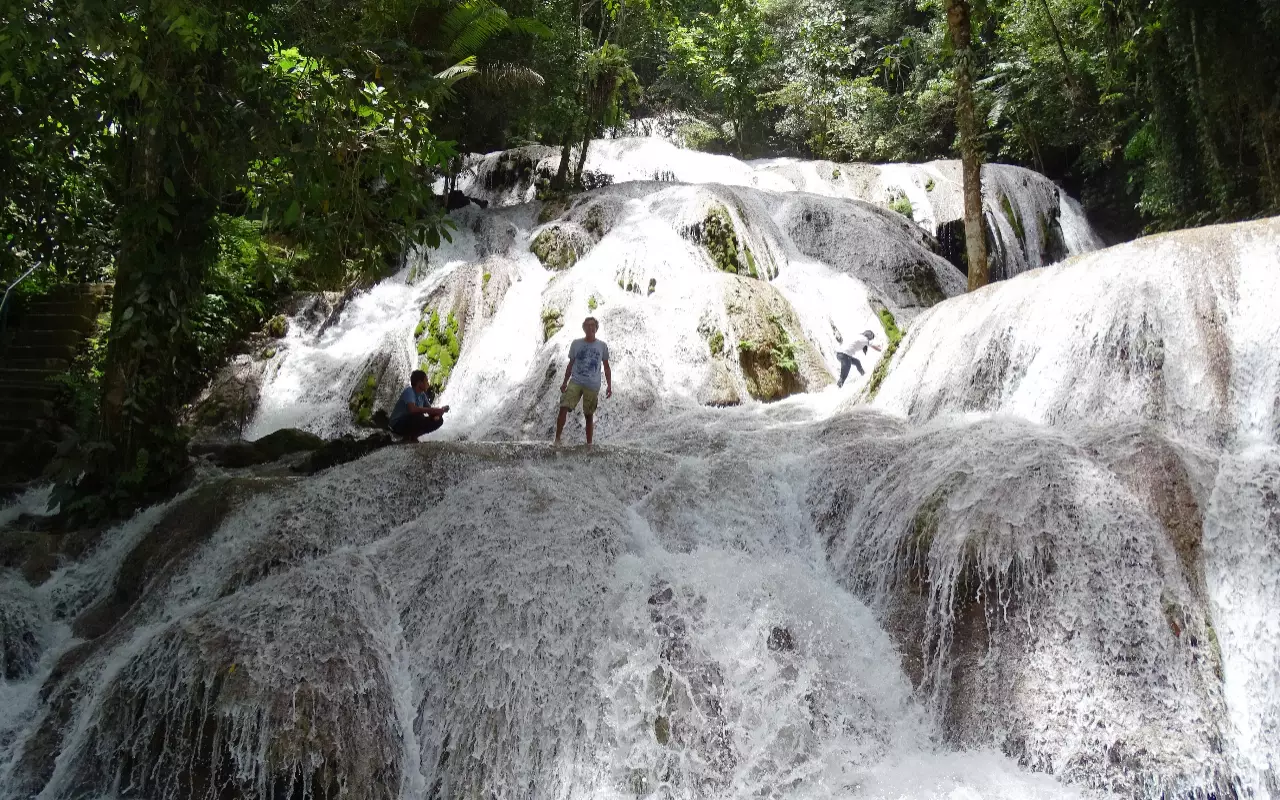 Indonesië