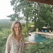 Barbara de Groot