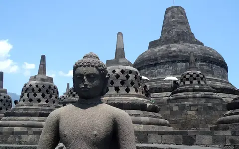Indonesië