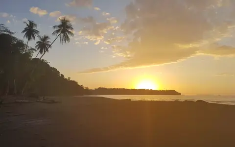 Costa Rica