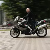 Harm Lukas Ruiter
