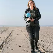 Ageeth Witteveen