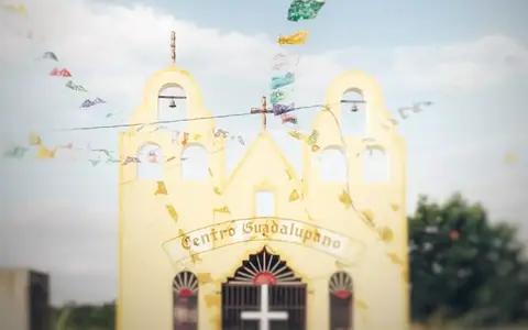 Mexico