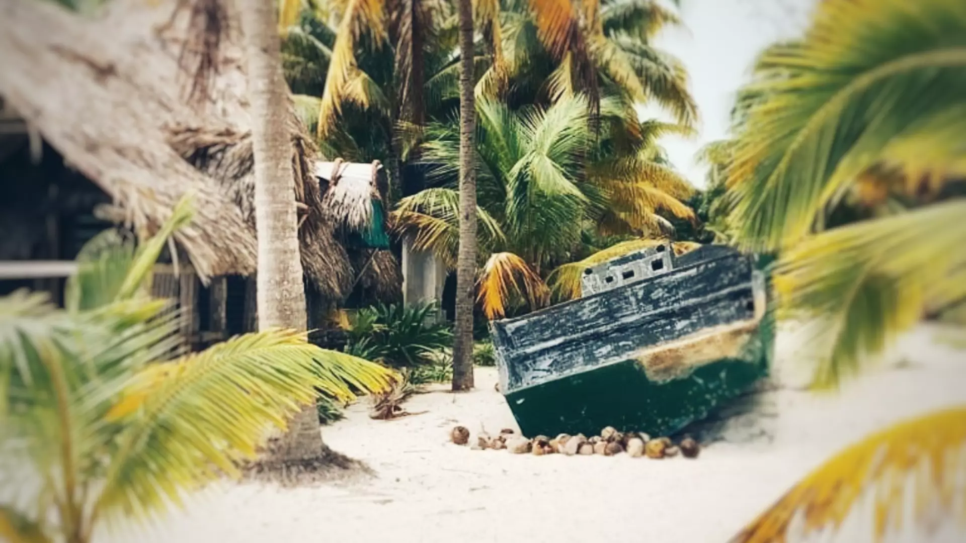 Mexico