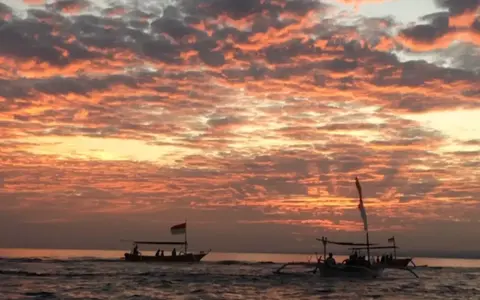 Indonesië