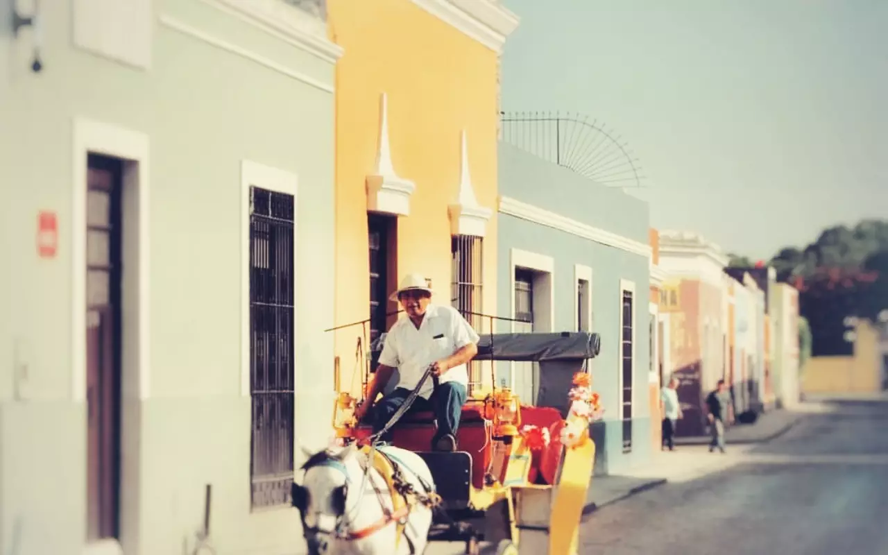 Mexico
