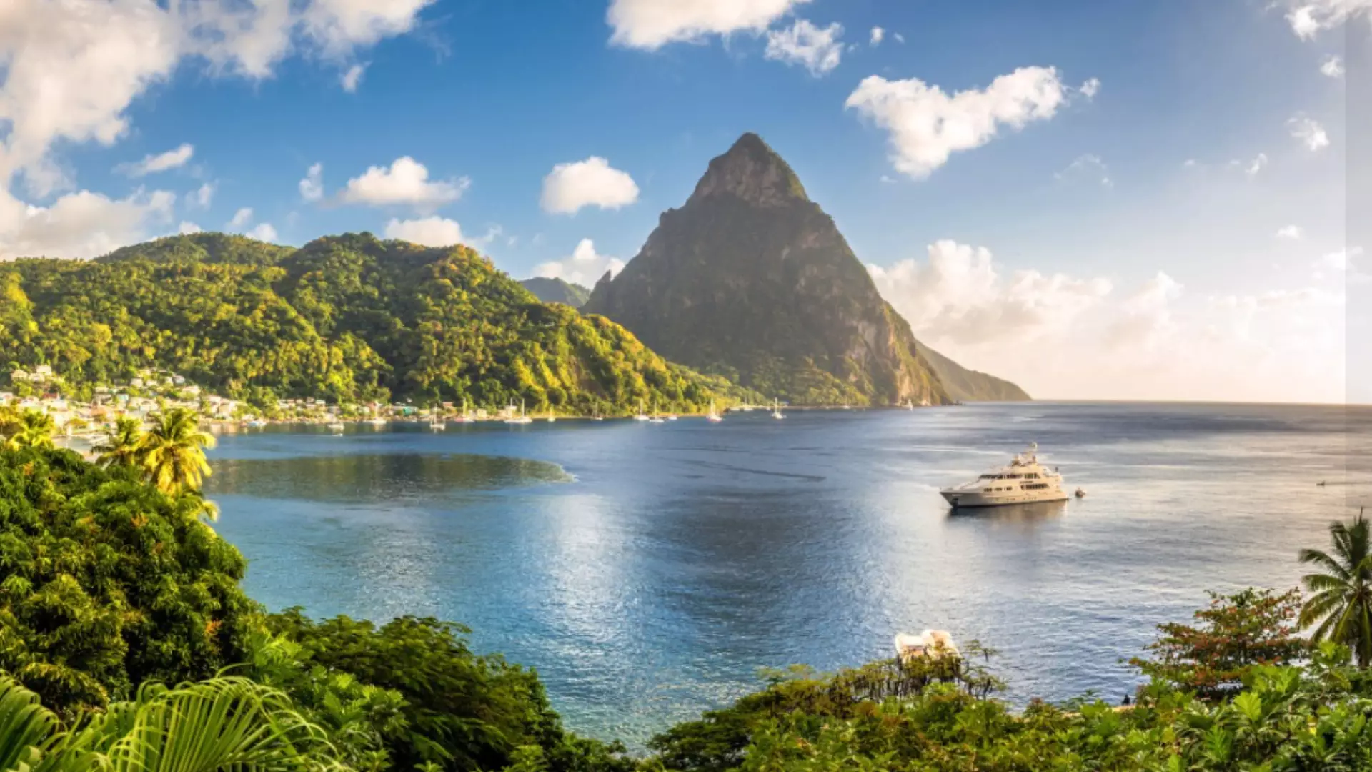 Caribisch Gebied