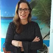 Jolanda Legters