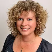 Margreet de Hoog-Kamphuis