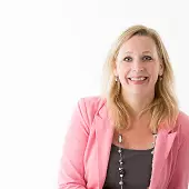 Wendy Braakhuis