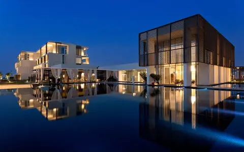 AJMAN