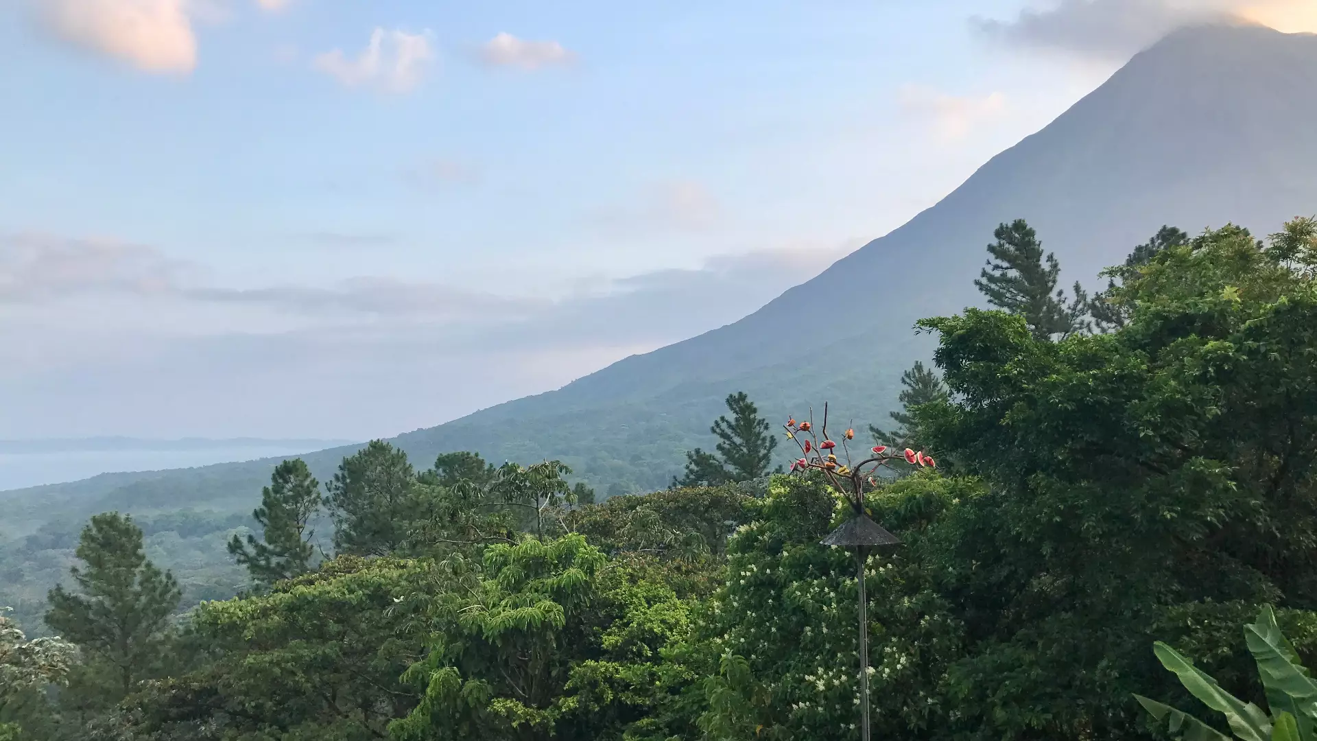 Costa Rica