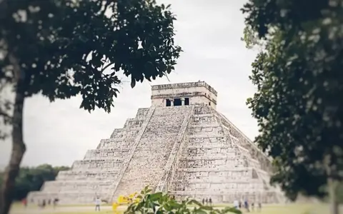 Mexico