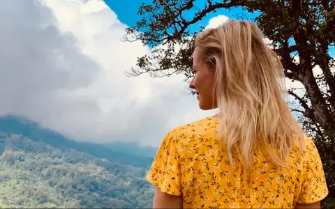 Bali