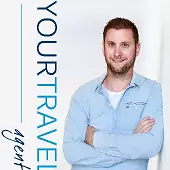 Tim Zegveld