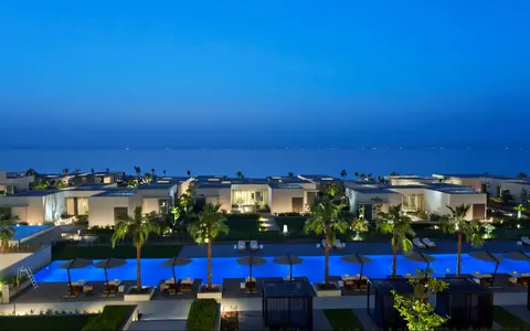 AJMAN