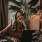 Anouk Verhoeven