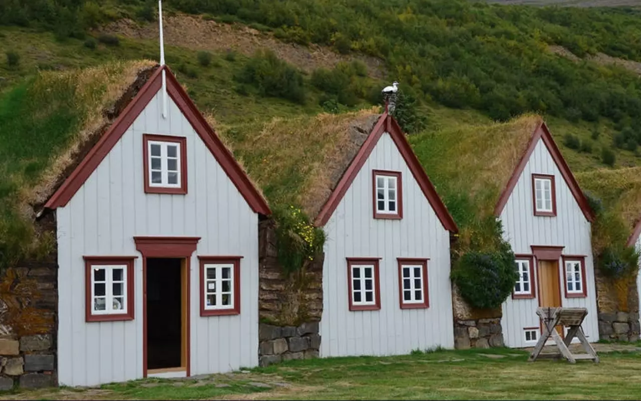 Strandvakanties