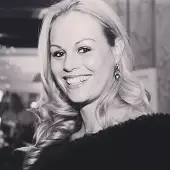 Marijke Vos