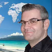 Teun van Wel