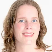 Linda Rens