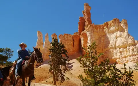 West-Amerika