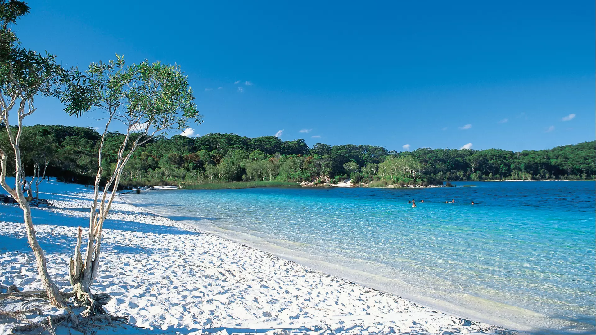 Luxe reizen specialist