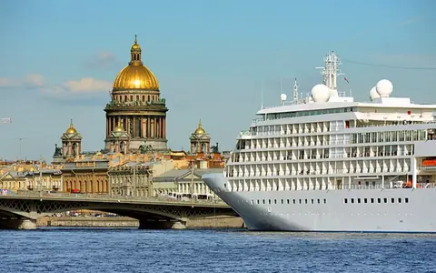 Cruises