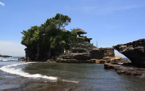 Bali