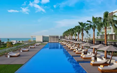 AJMAN