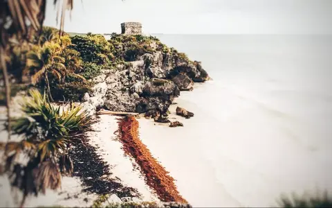 Mexico