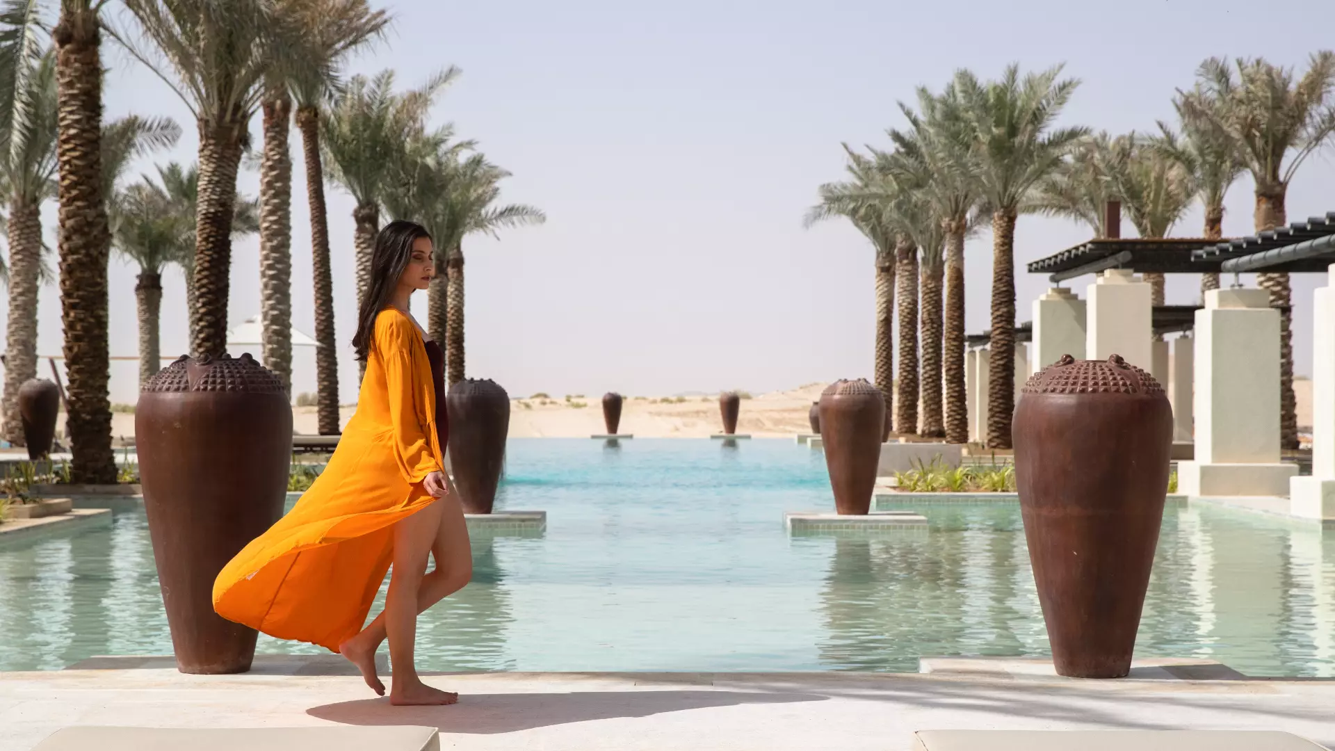 Abu Dhabi