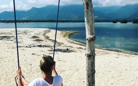 Bali
