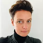 Leonie van Beek-van Bokhorst