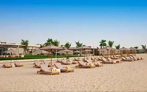 AJMAN