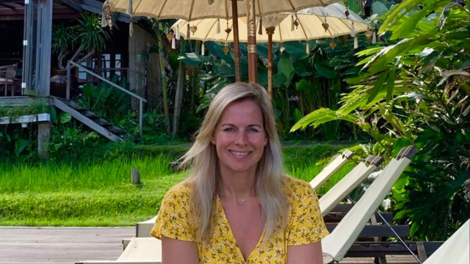 Bali