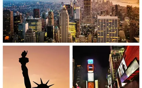 Amerika