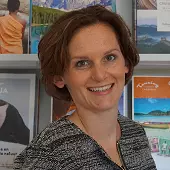 Esra Berger-van Hemert