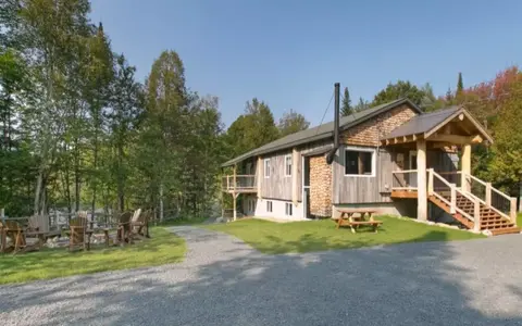 Oostkust Canada