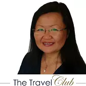 Jennifer Cheung