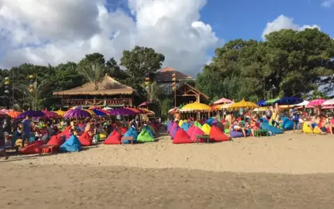 Indonesië
