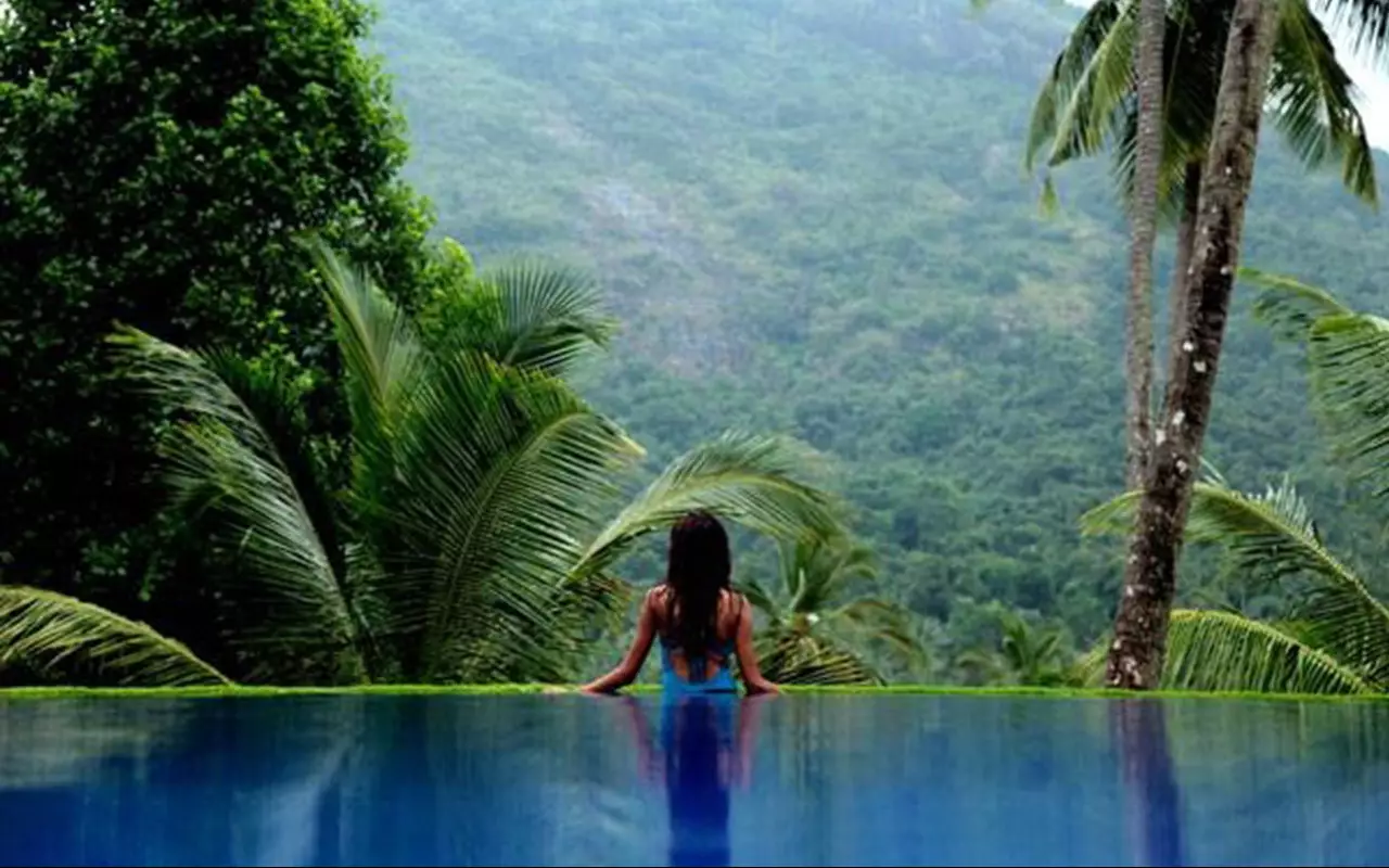 Luxe reizen specialist