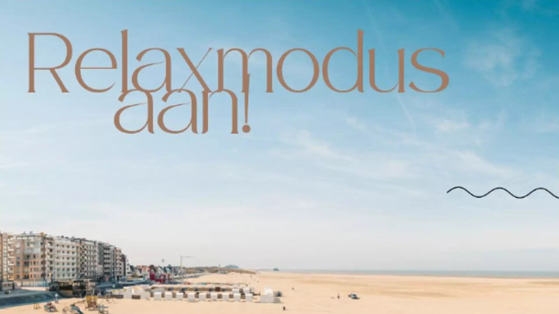 Boutique reizen & Luxe vakanties