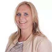 Dianne Hoffer-Grent