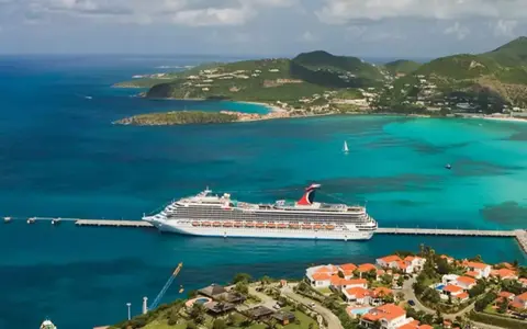 Cruises