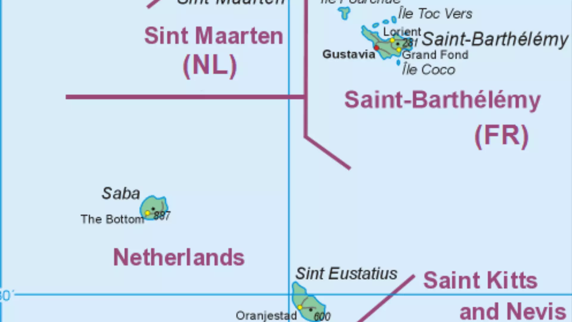 Saba