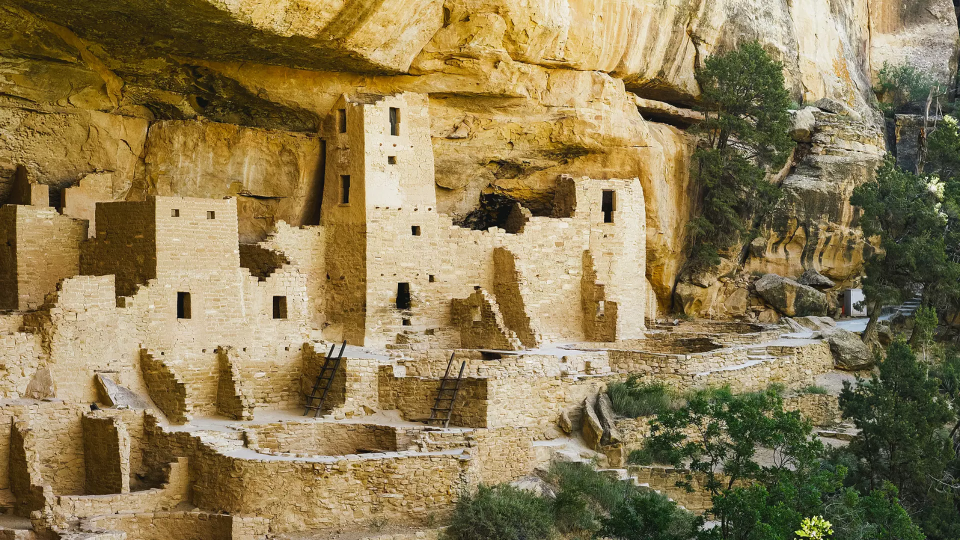 Jordanië (Jordanië)