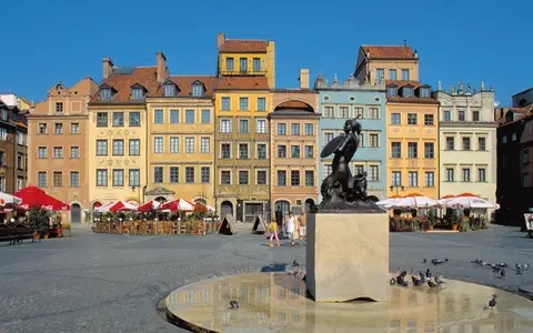 Polen
