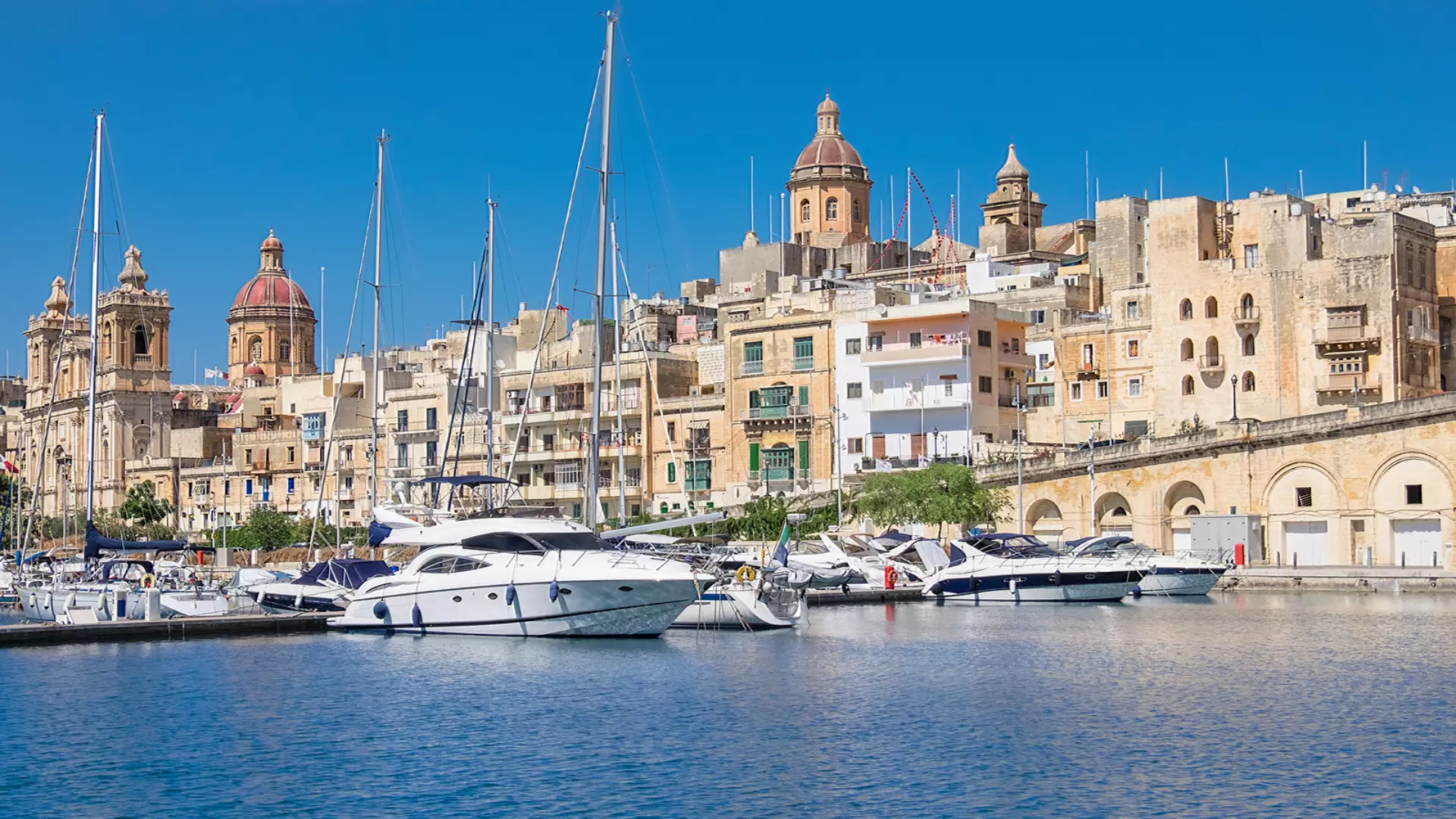 Malta